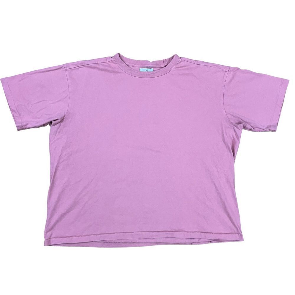 BP. Cotton Tee 